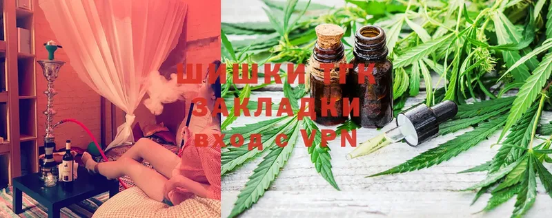 darknet как зайти  Жуковский  Бошки марихуана Ganja 